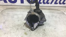 Pompa Vacuum 1.9 DCI Renault TRAFIC II bus JL 2001