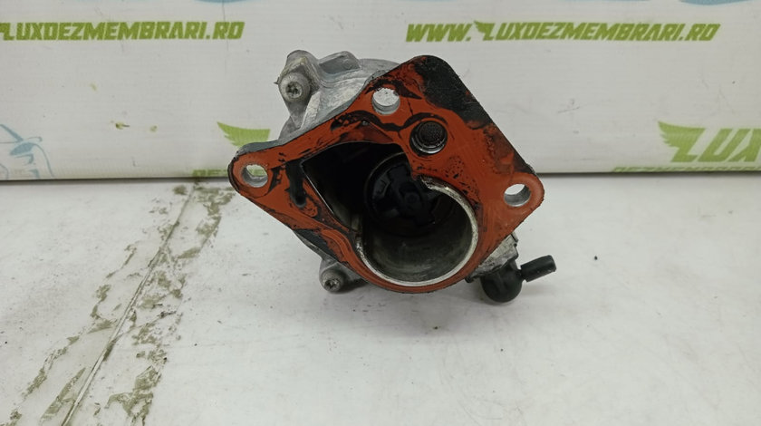 Pompa vacuum 1.9 ddis f9q D163451323 Renault Trafic X83 [2001 - 2006]