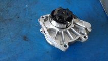 Pompa vacuum 1.9 jtd 192a5000 fiat stilo alfa rome...