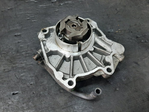 Pompa vacuum 1.9 jtd 939a2000 150 cp alfa romeo 159 fiat croma 55205446