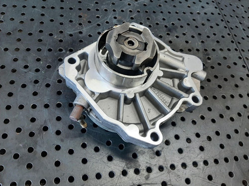 Pompa vacuum 1.9 jtd 939a2000 150 cp alfa romeo 159 fiat croma 729023040