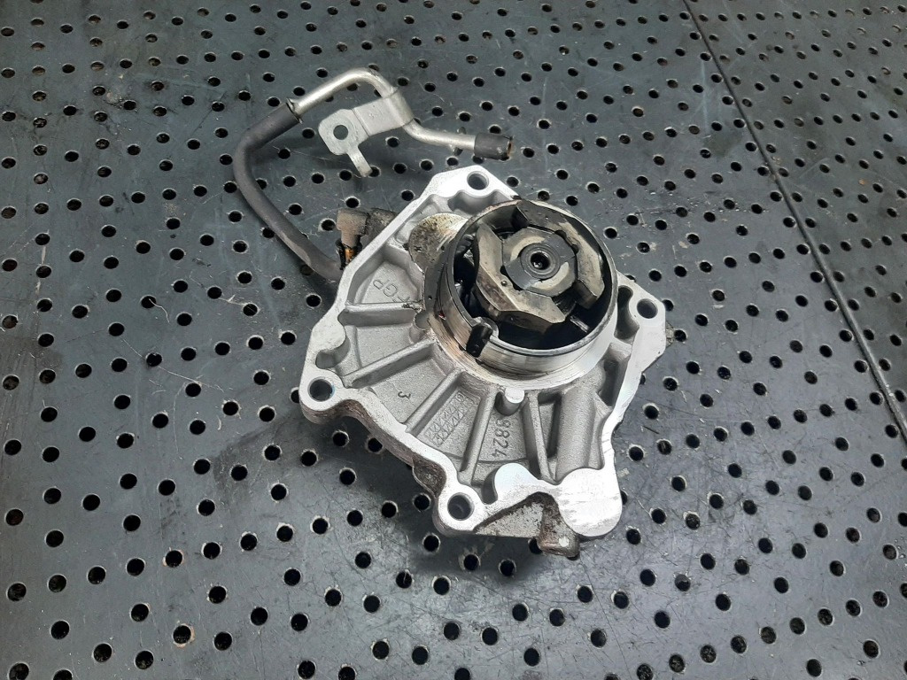 Pompa vacuum 1.9 jtd 939a2000 150 cp fiat croma