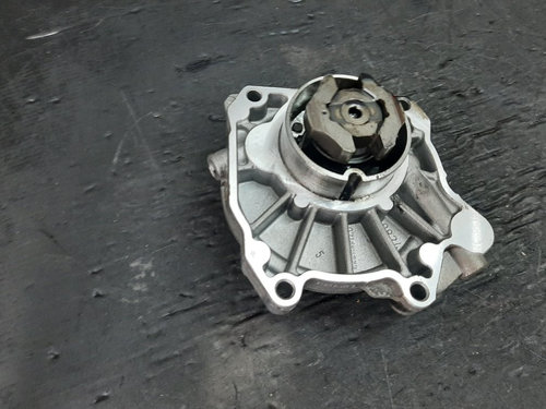 Pompa vacuum 1.9 jtd alfa romeo gt 147 156 fiat bravo 2 55205445