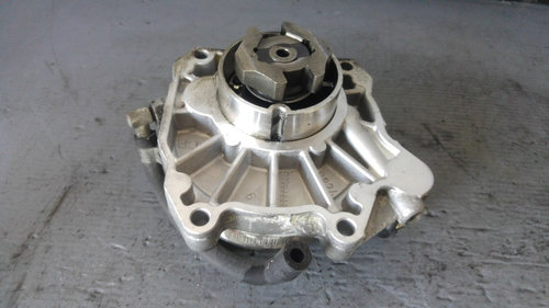 Pompa vacuum 1.9 jtdm 939a2000 alfa romeo 159 fiat croma 55188660