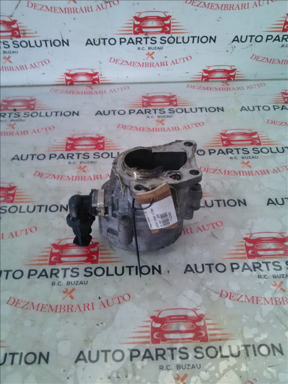 Pompa vacuum 1.9 SUZUKI GRAND VITARA an fabr. 2008