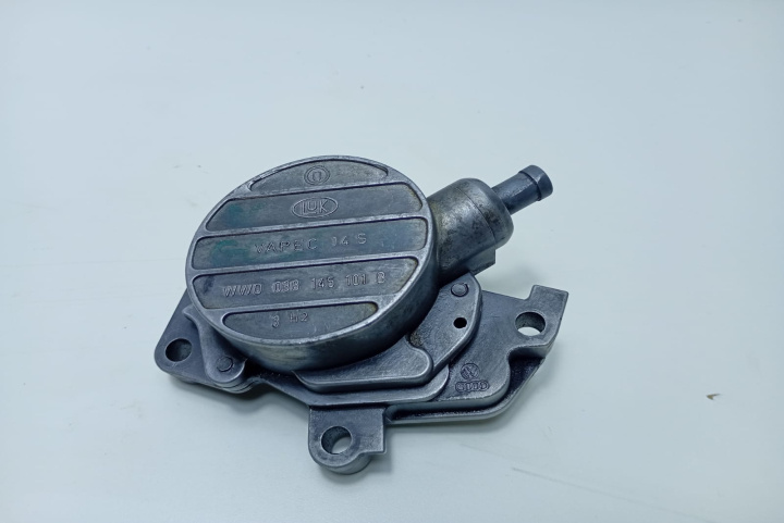 Pompa vacuum 1.9 tdi 038145101B Seat Leon 1M [1999 - 2005]