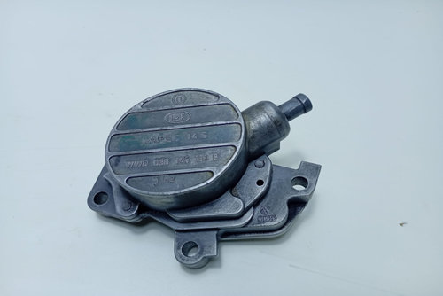 Pompa vacuum 1.9 tdi 038145101B Volkswagen VW Golf 4 [1997 - 2006]