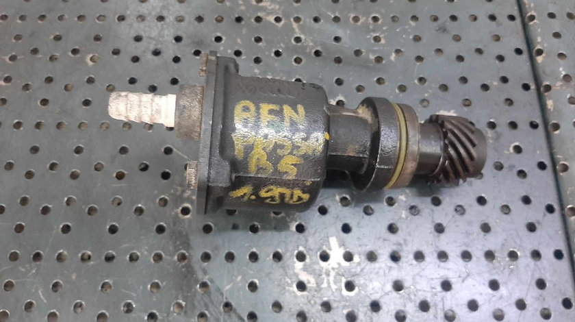 Pompa vacuum 1.9 tdi afn vw passat b5 028207a