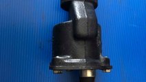 Pompa vacuum 1.9 tdi audi a4 b5 028207a