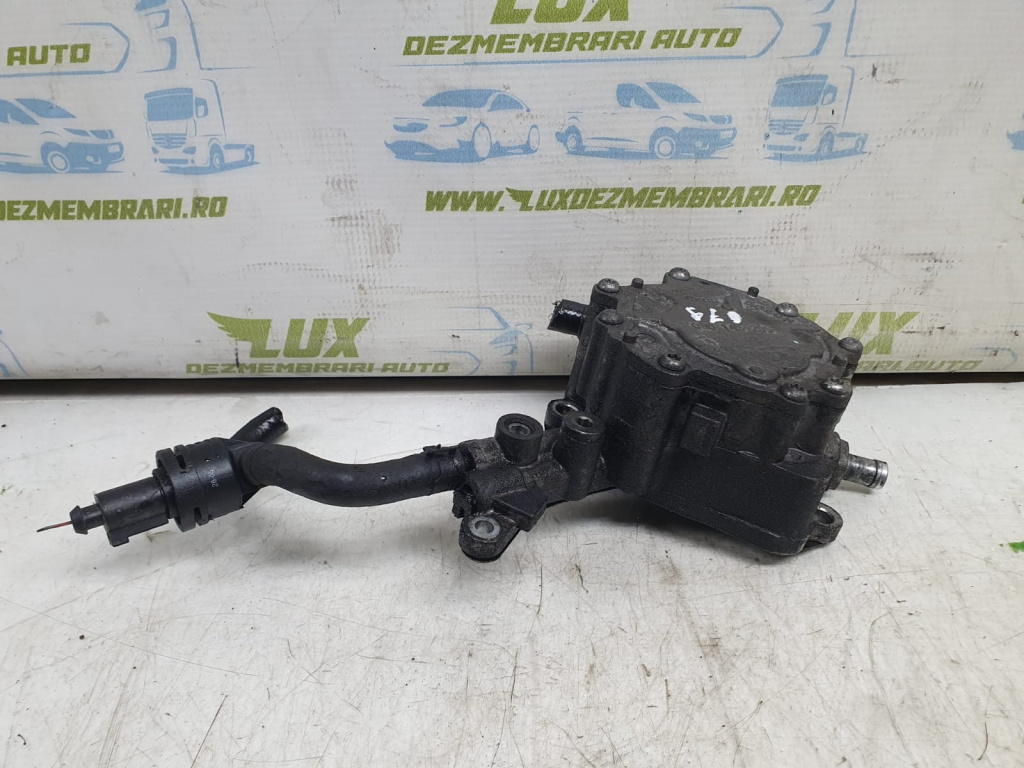 Pompa vacuum 1.9 tdi bkc 038145209 Audi A3 8P/8PA [facelift] [2004 - 2008]