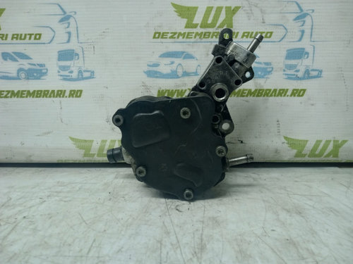 Pompa vacuum 1.9 tdi bkc 038145209k Audi A3 8P/8PA [facelift] [2004 - 2008]