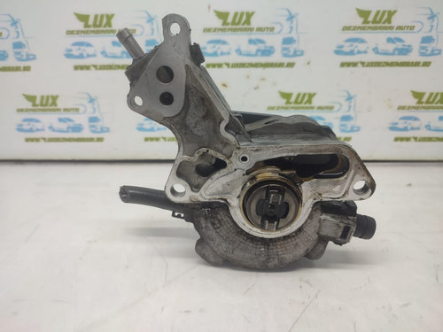 Pompa vacuum 1.9 tdi BLS 038145209n Seat Toledo 3 [2004 - 2010]