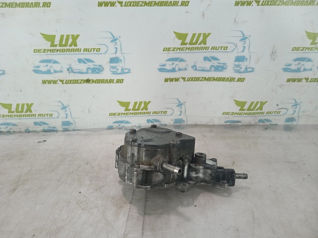 Pompa vacuum 1.9 tdi BLS bru 038145209n Audi A3 8P [2003 - 2005]