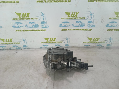 Pompa vacuum 1.9 tdi BLS bru 038145209n Audi A3 8P [2003 - 2005]