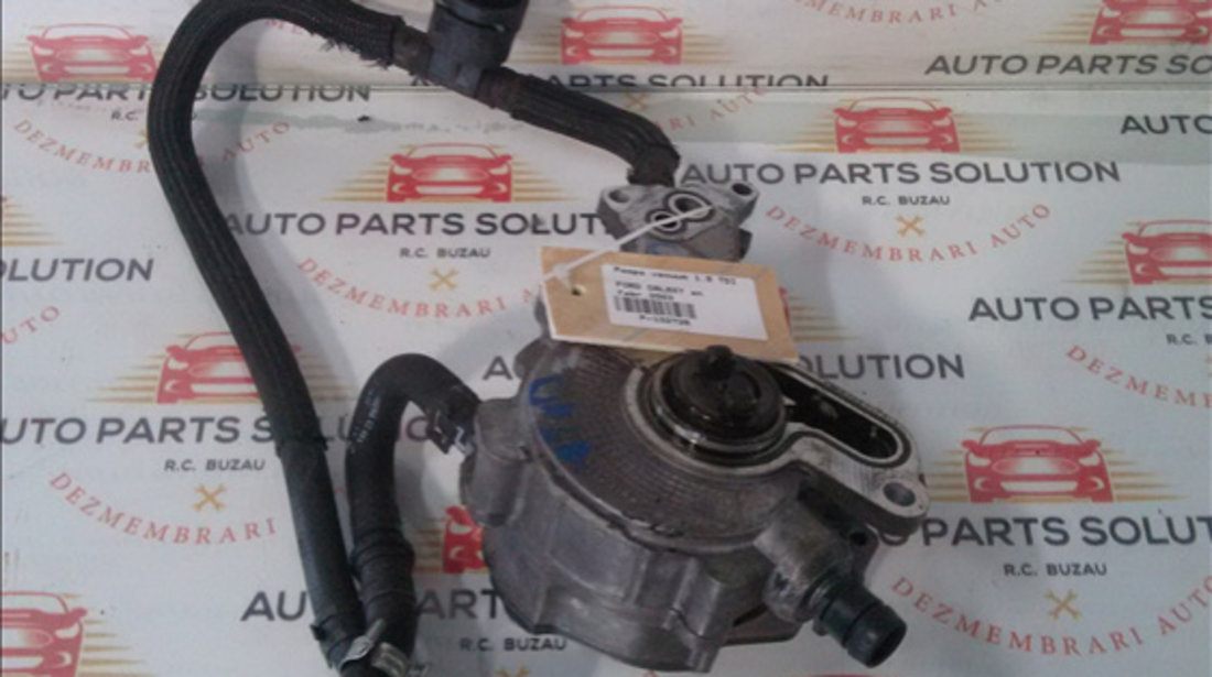 Pompa vacuum 1.9 TDI FORD GALAXY 2000-2007