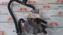 Pompa vacuum 1.9 TDI FORD GALAXY 2000-2007