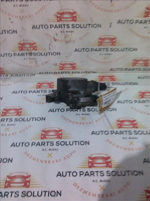Pompa vacuum 1.9 TDI VW BORA an fabr.2003