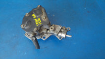 Pompa vacuum 1.9 tdi vw polo 9n caddy golf 4 audi ...