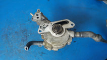 Pompa vacuum 1.9 tdi vw polo 9n golf 4 audi a3 8l ...