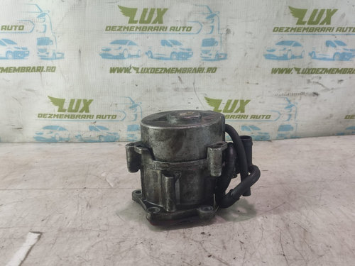 Pompa vacuum 1.9dci F9Q d163322916 Renault Laguna 2 [2001 - 2005]