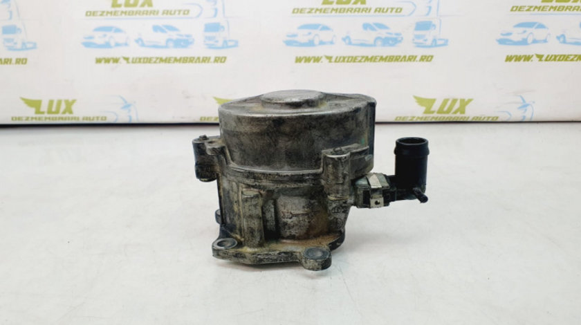 Pompa vacuum 1.9dci F9Q d163322916 Renault Laguna 2 [2001 - 2005]