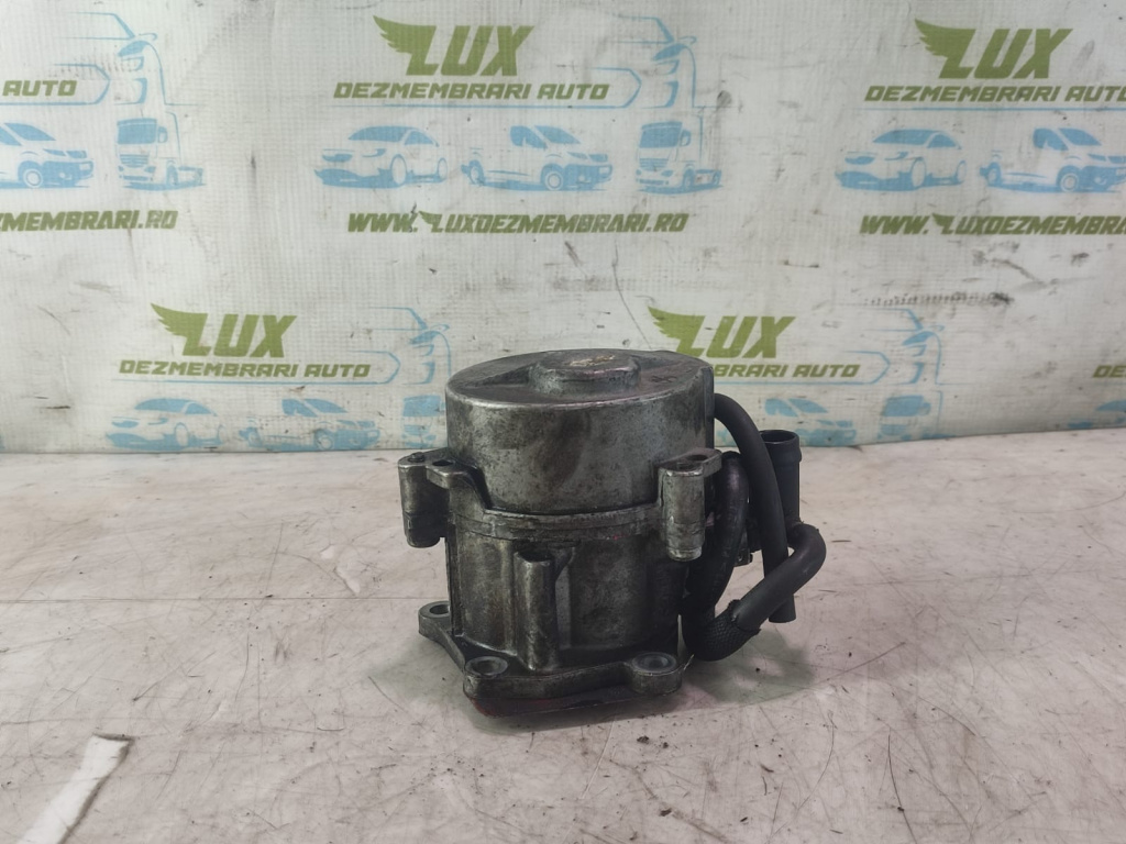 Pompa vacuum 1.9dci F9Q d163322916 Renault Megane 2 [2002 - 2006] 1.9 dci F9Q800