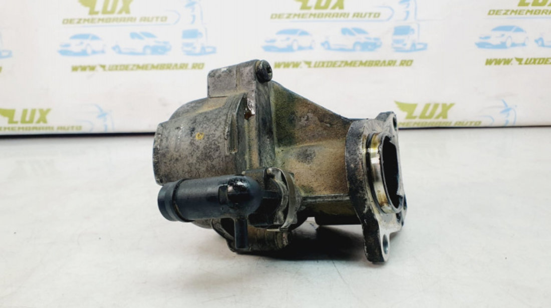 Pompa vacuum 1.9dci F9Q d163322916 Renault Megane 2 [2002 - 2006]