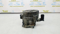 Pompa vacuum 1.9dci F9Q d163322916 Renault Megane ...