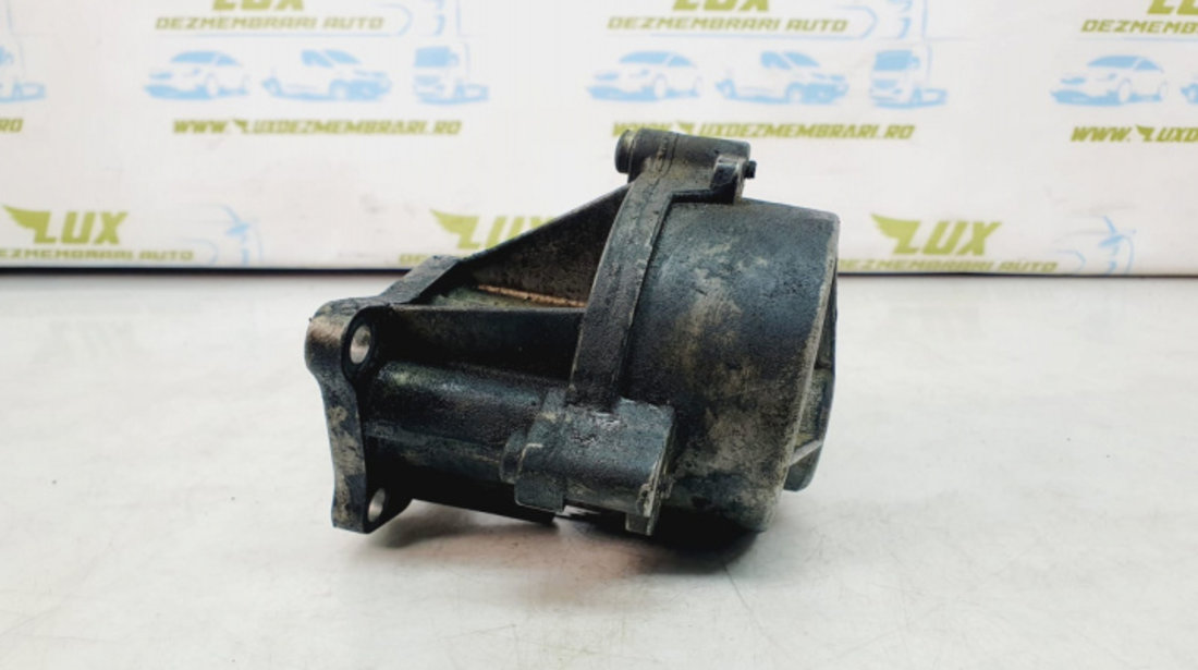 Pompa vacuum 1.9dci F9Q d163322916 Renault Scenic 2 [2003 - 2006]