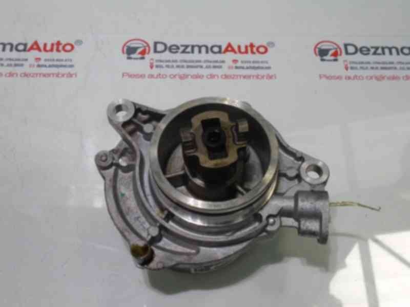 Pompa vacuum, 1166-7781232-04, Bmw X5 (E70) 3.0 d (id:306506)