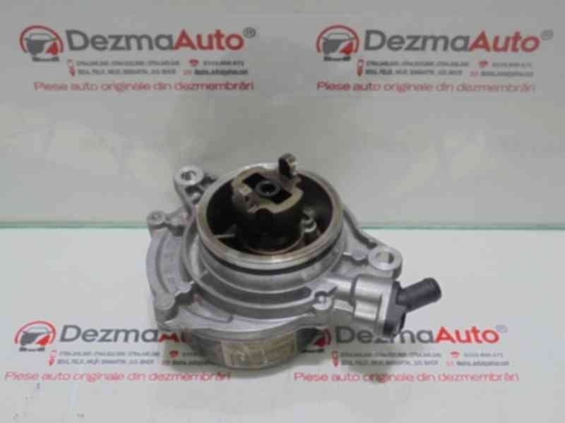 Pompa vacuum 1166-7791232-04, Bmw 3 coupe (E92) 3.0 d