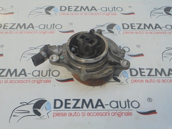 Pompa vacuum 1166-7791232-04, Bmw 3 (E90) 2.0 d (id:267055)