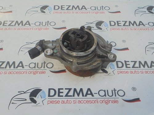 Pompa vacuum 1166-7791232-04, Bmw 3 (E90) 2.0 d (id:267055)