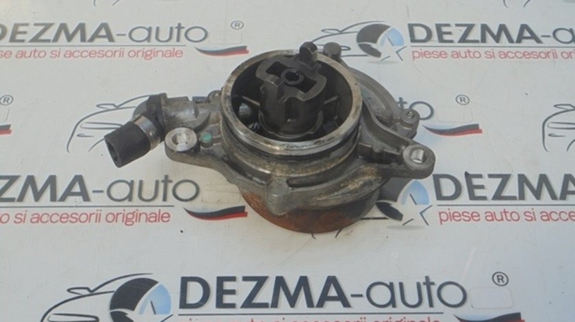 Pompa vacuum 1166-7791232-04, Bmw 3 (E90) 2.0 d (id:267055)