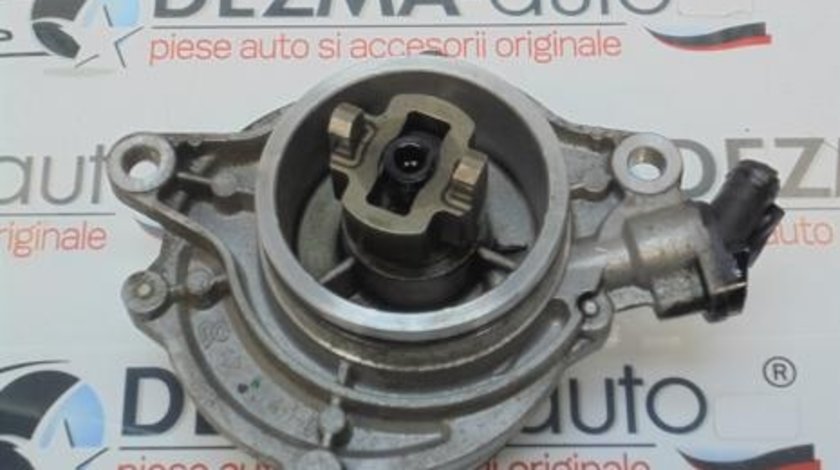 Pompa vacuum, 1166-7791232-04, Bmw 3 (E90) 3.0D