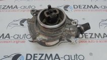 Pompa vacuum 1166-7791232-04, Bmw X5, 3.0d