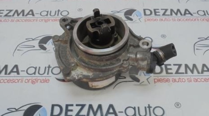 Pompa vacuum 1166-7791232-04, Bmw X5, 3.0d