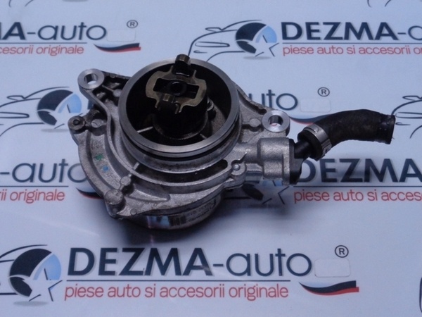 Pompa vacuum 1166-7791232-04, Bmw X5 (E70) 3.0 d, 306D3