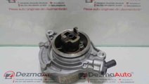 Pompa vacuum 1166-7791232-04, Bmw X6 (E71, E72) 3....