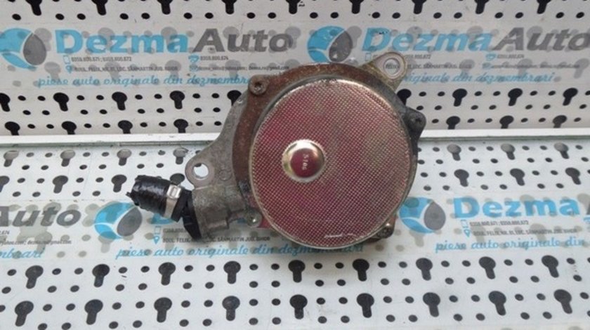 Pompa vacuum, 1166-7791232, Bmw X5 (E70), 3.0 d, (id:173621)