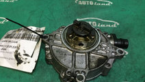 Pompa Vacuum 11667547024 2.0b BMW 1 E81,E87 2004