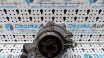 Pompa vacuum 11667791232, Bmw X5 (E70) 3.0 d (id:1...