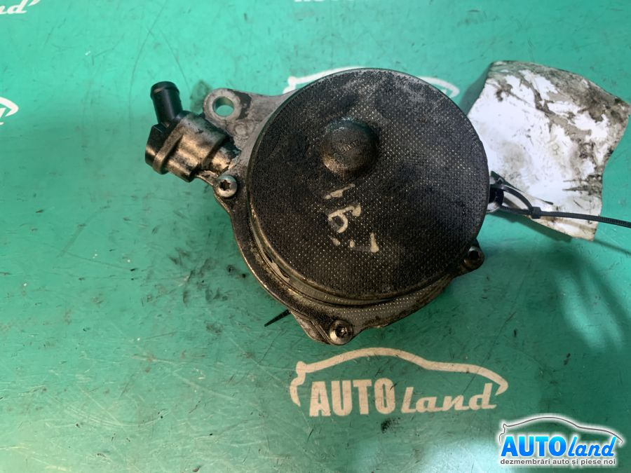 Pompa Vacuum 1166779123204 2.0 D BMW 3 Touring E91 2005
