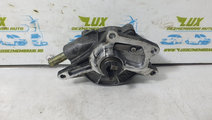 Pompa vacuum 1231081 3.0 diesel EXL Chrysler 300C ...