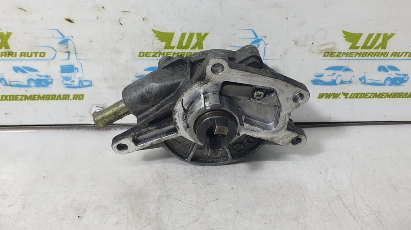 Pompa vacuum 1231081 3.0 diesel EXL Chrysler 300C [2005 - 2011]