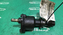 Pompa Vacuum 130386 1.6 D Volkswagen GOLF II 19E,1...