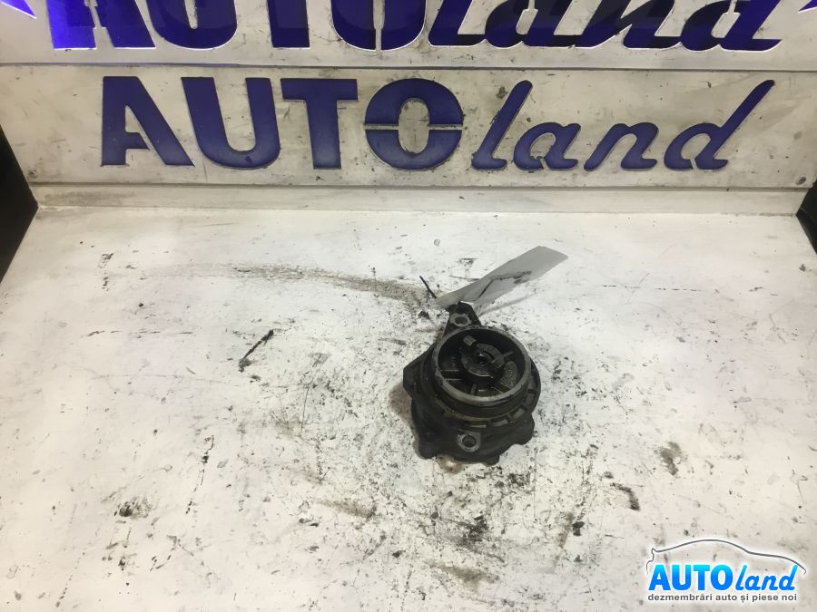 Pompa Vacuum 136 CP BMW 3 E46 1998-2005