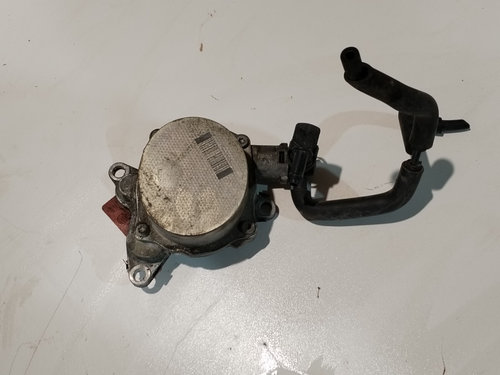 Pompa vacuum 146502018R Renault Koleos 2.0DCI M9R Euro 5