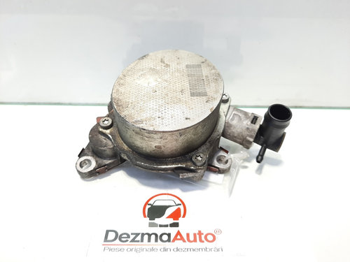 Pompa vacuum 146502018R, Renault Laguna 3 Combi [Fabr 2007-prezent] 2.0 DCI, M9R814 (id:420047)