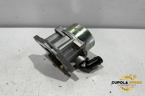 Pompa vacuum 146502327R 1.5 dci K9K euro 6 Renault Megane 4 [2016 - 2020]